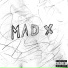 Mad1x
