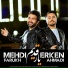 Mehdi Farukh, Erken Ahmadi