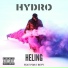 Hydro