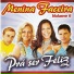 Menina Faceira