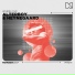 Alterboy, Heynegaard, Mixmash Deep