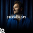 Stephen Day, OurVinyl