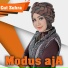 Cut Zuhra