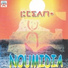 Noumidia