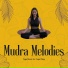Yoga Music for Yoga Class