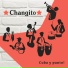 Changito, Jose Luis Quintana