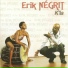 Erik Négrit