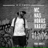 N.A emcee