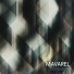 MAVAREL