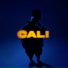 Cali