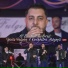 Yanis Pulpan feat. Orchestra Fulgerii