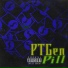PTGen