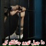 Saleem Marwat