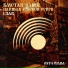 Kawtar Sadik, HARMAK feat. Sekou Percu