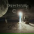 Dream Theater - Winter
