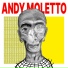 Andy Moletto