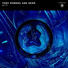 Tony Romera & Zeier
