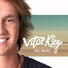 Vitor Kley, Akimoto feat. Audax