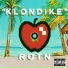 ROTN