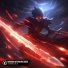 Scythermane, Lurk, HXI