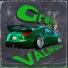 Grayg