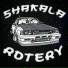 ROTERY
