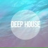 CDM Music