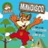 Minidisco Français