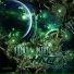 Burn In Noise & Mirok