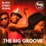 Block Street Sound