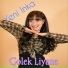 Yeni Inka