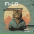 Fi-lo cats