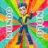 Mundo Nolo