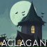 Aglagan