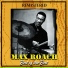 Max Roach feat. Abbey Lincoln