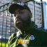 Blackson