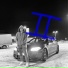 astfv