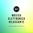 Distorsione Elettronica