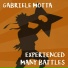 Gabriele Motta