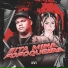 MC Delux, MC Pipokinha, DJ Biel Beats