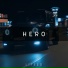 Lifeex
