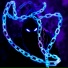 KICKSTXP, PECSER