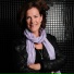 Ingela Wahlgren