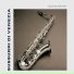 Jazz Rilassante