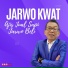 Jarwo Kwat
