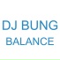 DJ BUNG