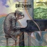 Bill Evans Trio With Scott LaFaro, Paul Motian