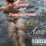 Aoz