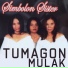 Simbolon Sister