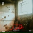 koshary.eg كشرى